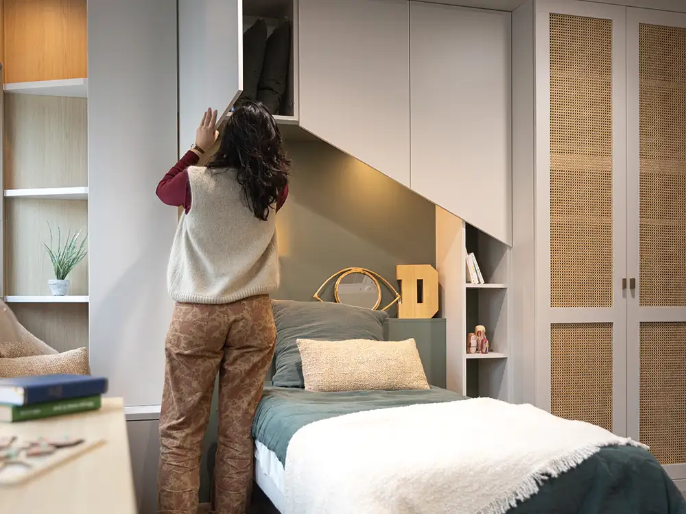 Tendances Magazine Magazine Deco Maison LA CIE DES ATELIERS 2 Tendances Magazine Magazine Deco Maison LA CIE DES ATELIERS 2