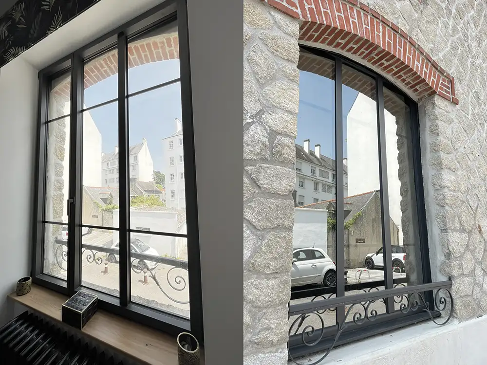 Tendances Magazine Magazine Deco Maison LE NOUY Tendances Magazine Magazine Deco Maison LE NOUY