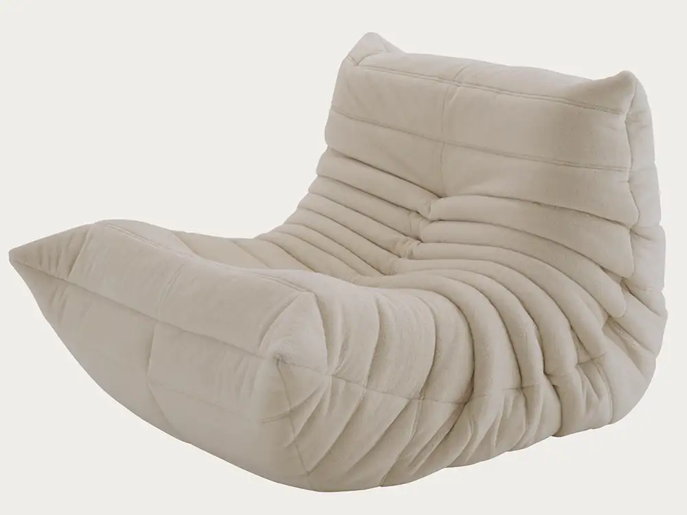 Tendances Magazine Magazine Deco Maison LIGNE ROSET Tendances Magazine Magazine Deco Maison LIGNE ROSET