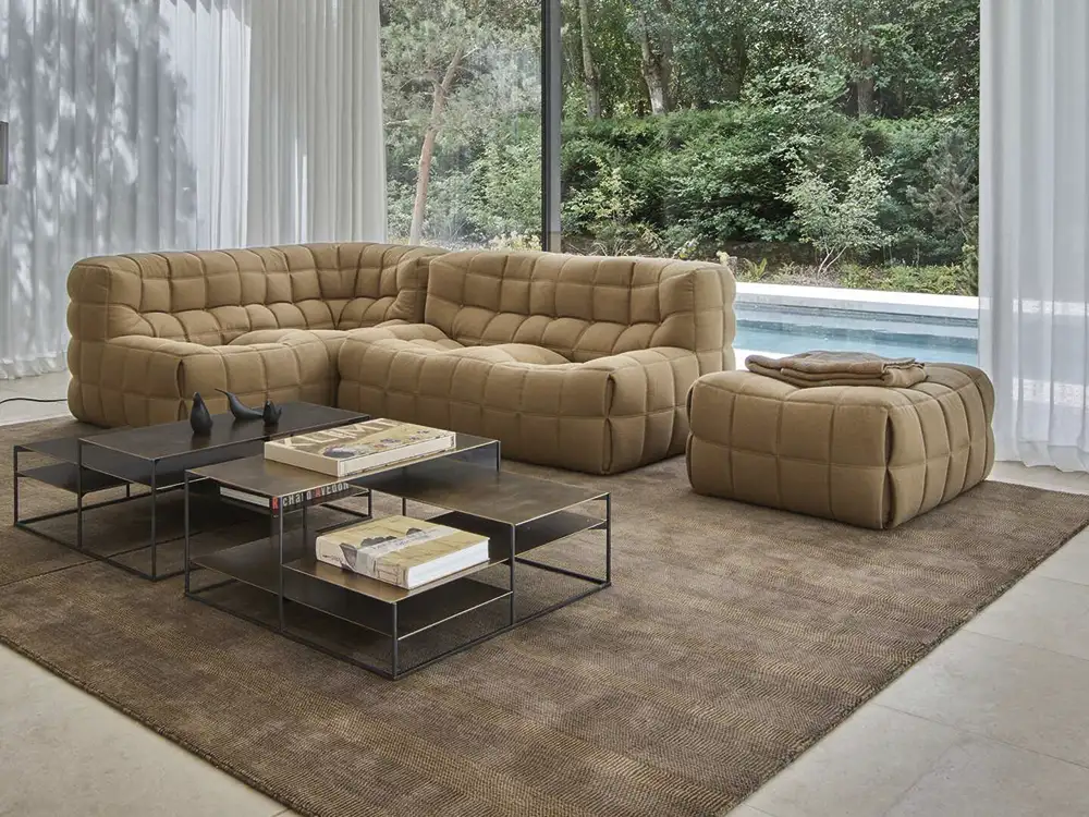 Tendances Magazine Magazine Deco Maison Ligne Roset 2 Tendances Magazine Magazine Deco Maison Ligne Roset 2