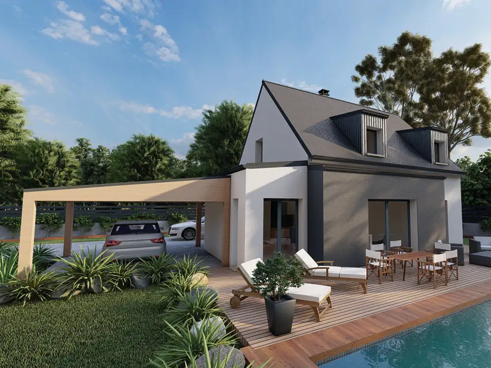 Tendances Magazine Magazine Deco Maison MAISONS I 2.jpg Tendances Magazine Magazine Deco Maison MAISONS I 2.jpg