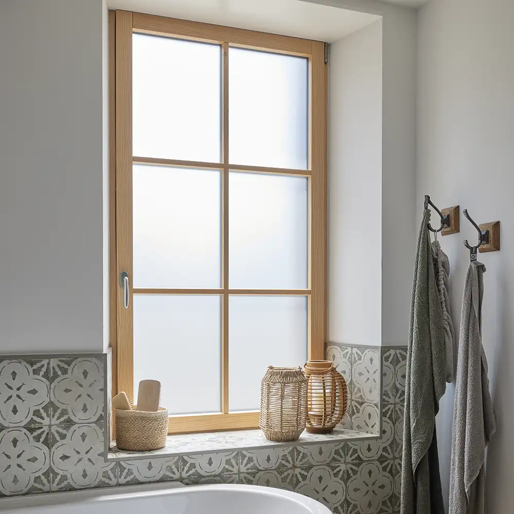 Tendances Magazine Magazine Deco Maison MEO Tendances Magazine Magazine Deco Maison MEO