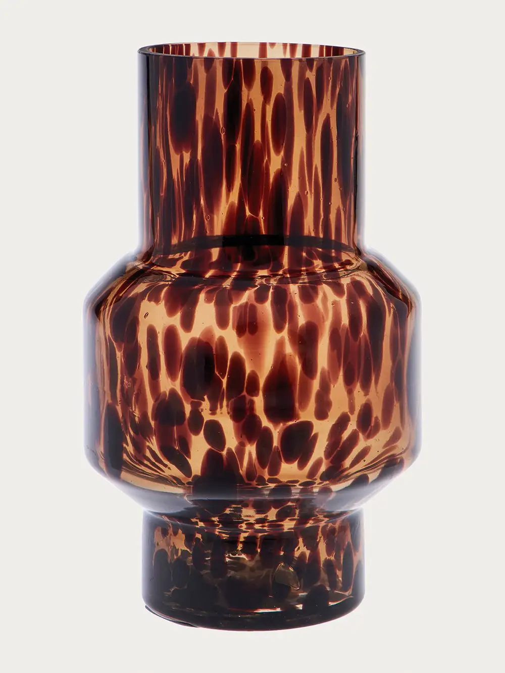 Tendances Magazine Magazine Deco Maison Ostaria Tendances Magazine Magazine Deco Maison Ostaria