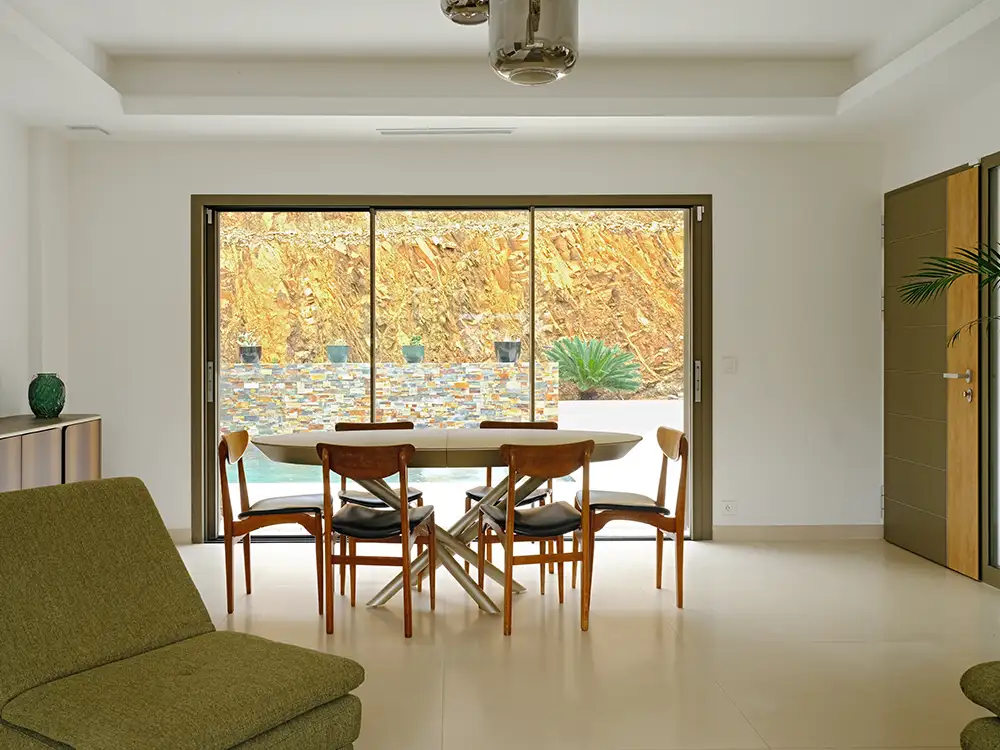 Tendances Magazine Magazine Deco Maison QFORT Tendances Magazine Magazine Deco Maison QFORT