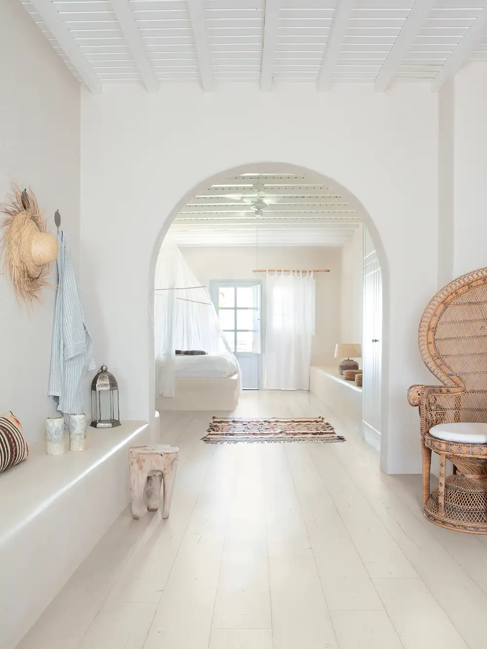 Tendances Magazine Magazine Deco Maison Quick Step Tendances Magazine Magazine Deco Maison Quick Step