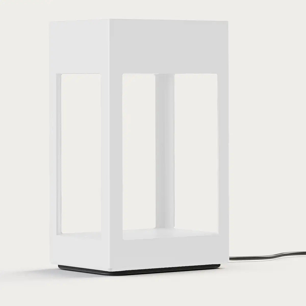 Tendances Magazine Magazine Deco Maison ROGER PRADIER Tendances Magazine Magazine Deco Maison ROGER PRADIER