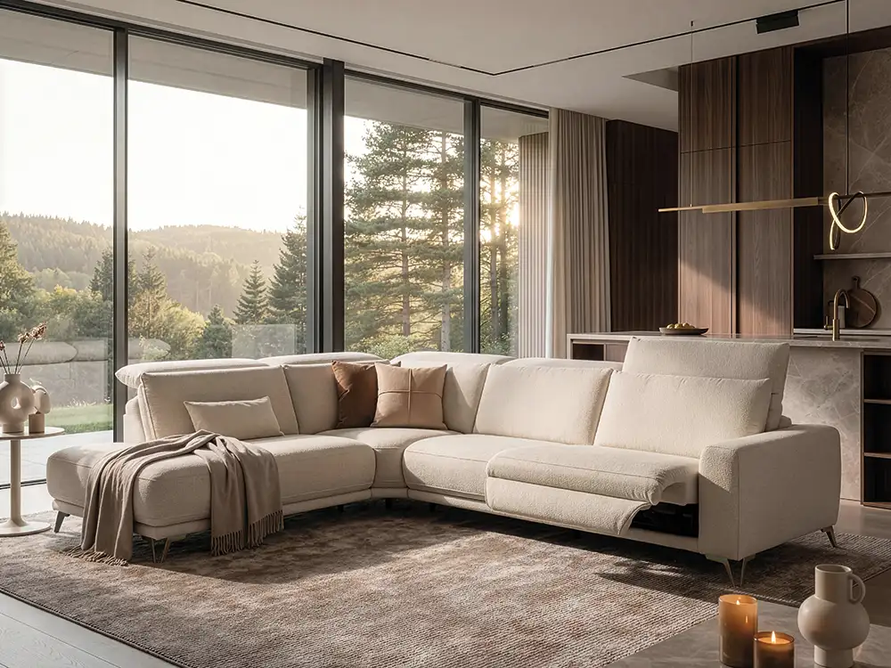 Tendances Magazine Magazine Deco Maison ROM Tendances Magazine Magazine Deco Maison ROM