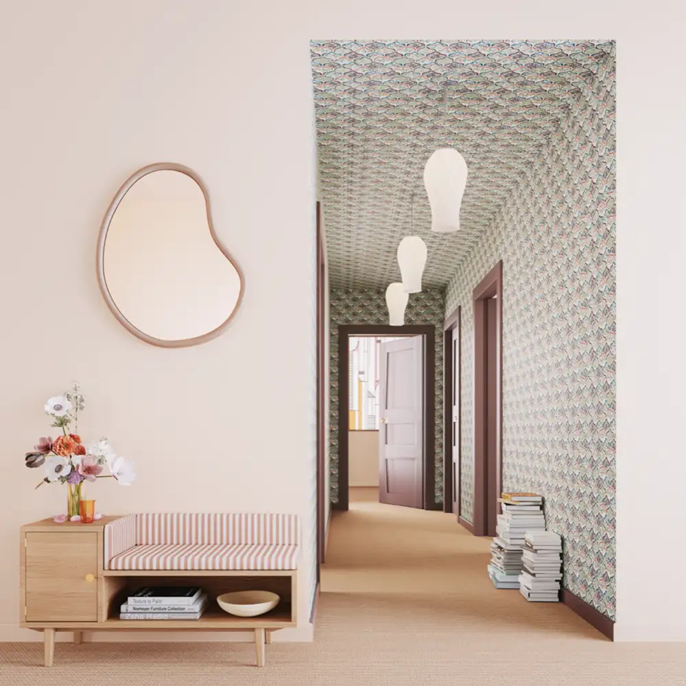 Tendances Magazine Magazine Deco Maison Ressource Tendances Magazine Magazine Deco Maison Ressource