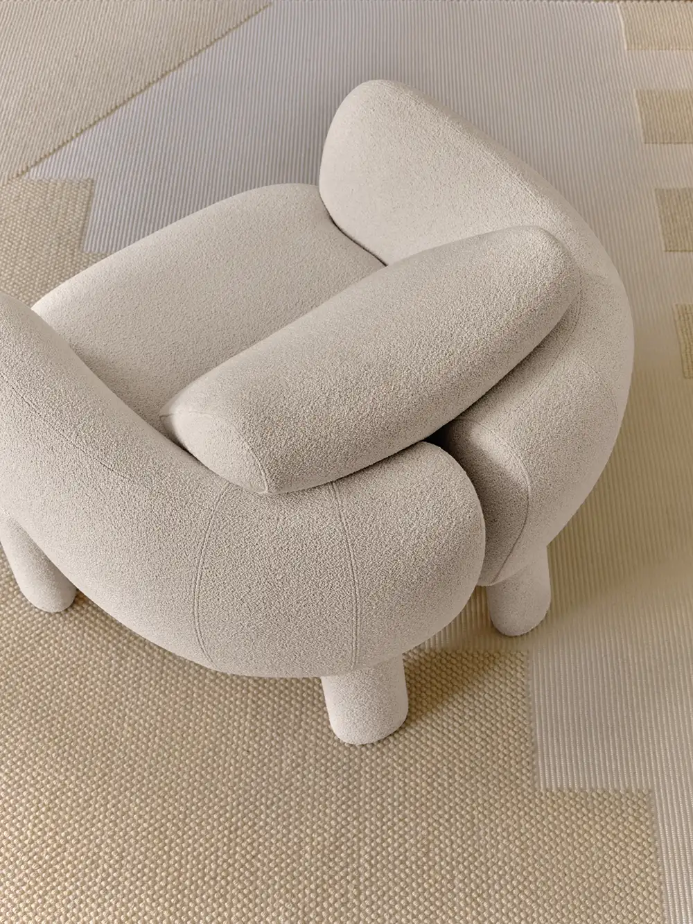 Tendances Magazine Magazine Deco Maison SABA 2 Tendances Magazine Magazine Deco Maison SABA 2