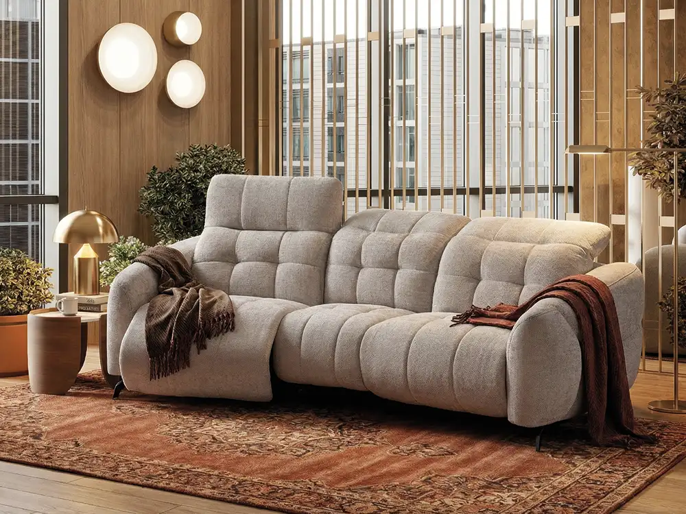 Tendances Magazine Magazine Deco Maison SATIS Tendances Magazine Magazine Deco Maison SATIS