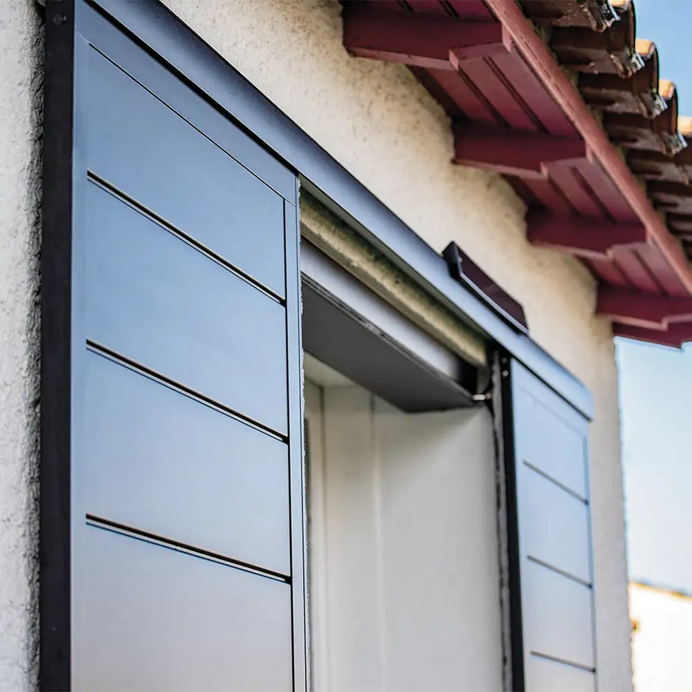 Tendances Magazine Magazine Deco Maison SIB2 Tendances Magazine Magazine Deco Maison SIB2