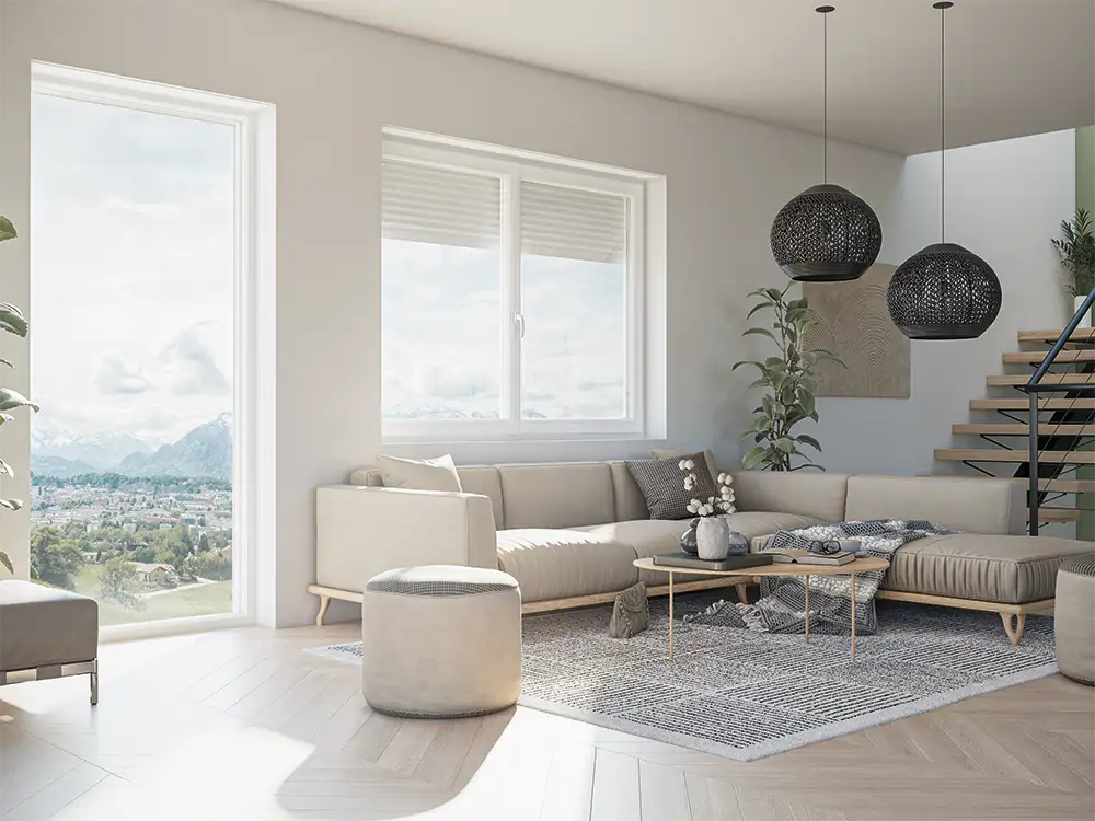 Tendances Magazine Magazine Deco Maison SOPROFEN Tendances Magazine Magazine Deco Maison SOPROFEN