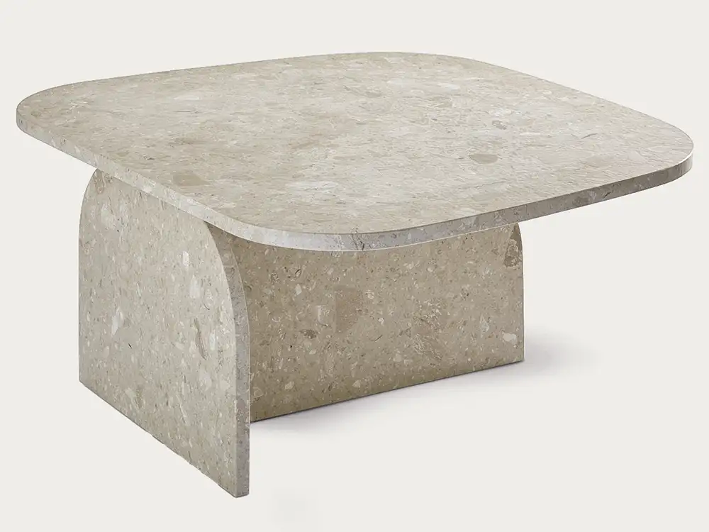 Tendances Magazine Magazine Deco Maison Saba Tendances Magazine Magazine Deco Maison Saba