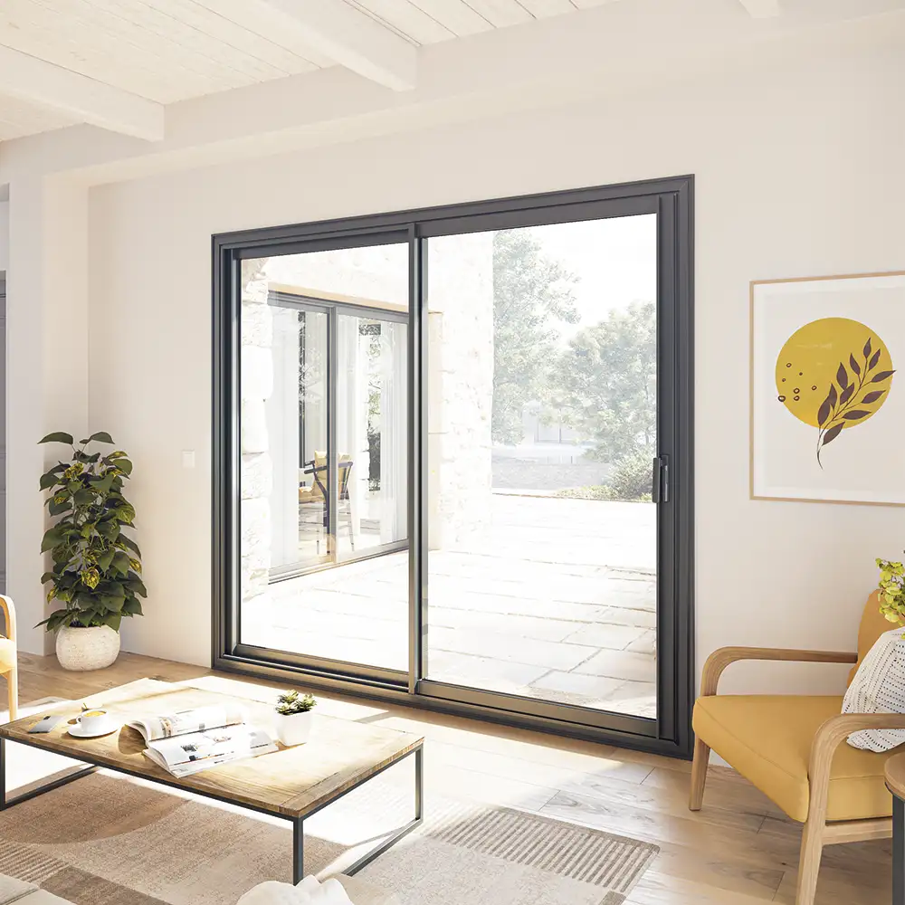 Tendances Magazine Magazine Deco Maison TERRES DE FENETRE Tendances Magazine Magazine Deco Maison TERRES DE FENETRE