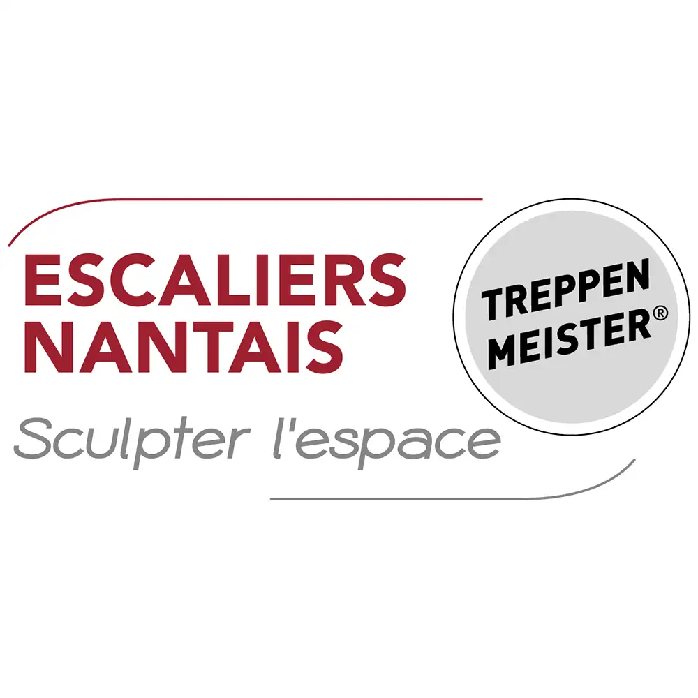 Tendances Magazine Magazine Deco Maison TreppenMeister ESCALIERS NANTAIS Copie