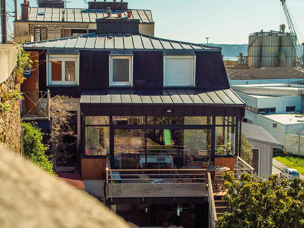 Tendances Magazine Magazine Deco Maison VA CONCEPT Tendances Magazine Magazine Deco Maison VA CONCEPT