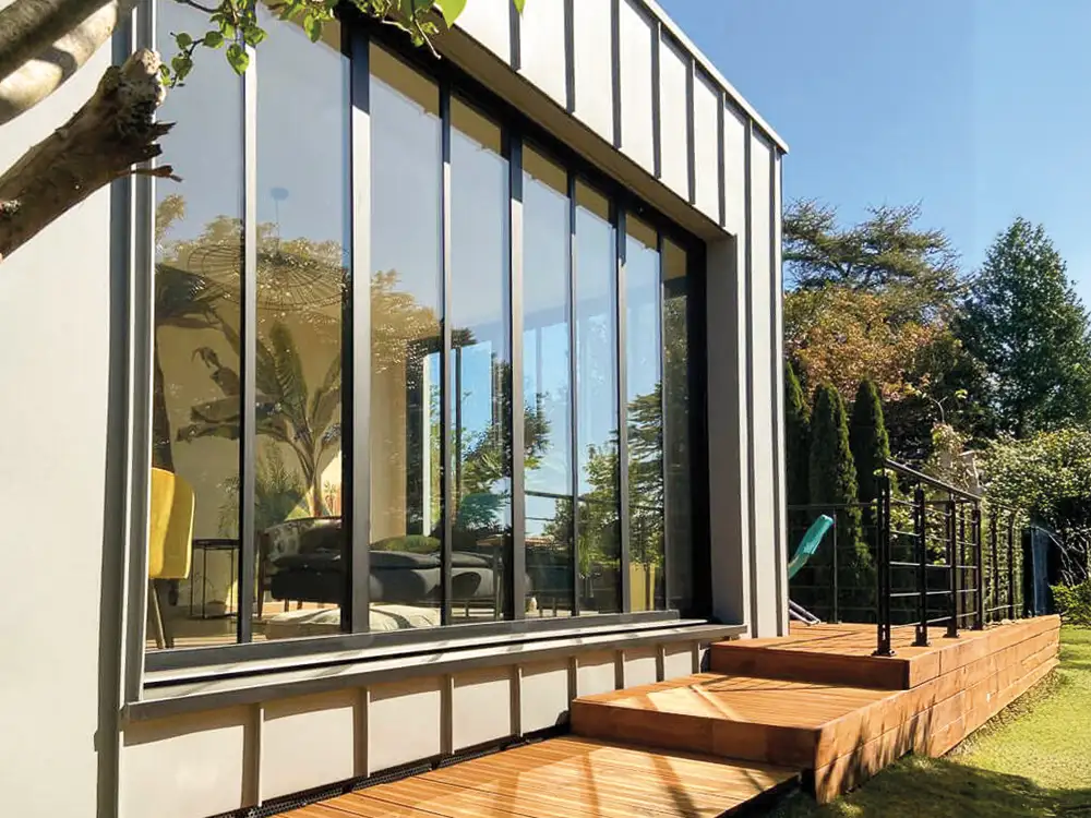 Tendances Magazine Magazine Deco Maison VA CONCEPT 2 Tendances Magazine Magazine Deco Maison VA CONCEPT 2