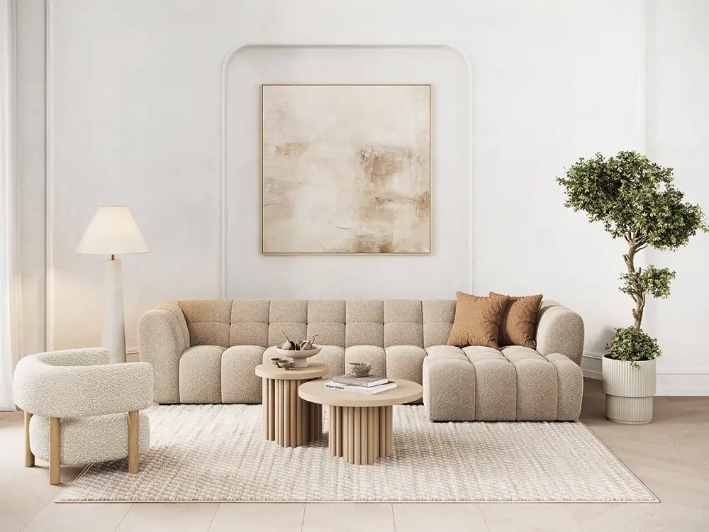 Tendances Magazine Magazine Deco Maison VILMERS Tendances Magazine Magazine Deco Maison VILMERS