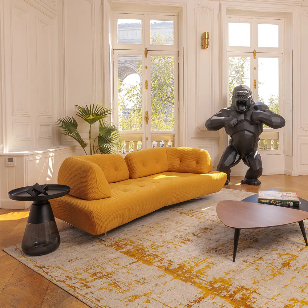 Tendances Magazine Magazine Deco Maison XXL Yoshi Power Shot Tendances Magazine Magazine Deco Maison XXL Yoshi Power Shot