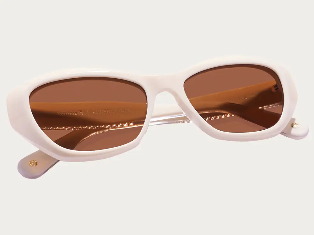 Tendances Magazine Magazine Deco Maison Acuitis Tendances Magazine Magazine Deco Maison Acuitis