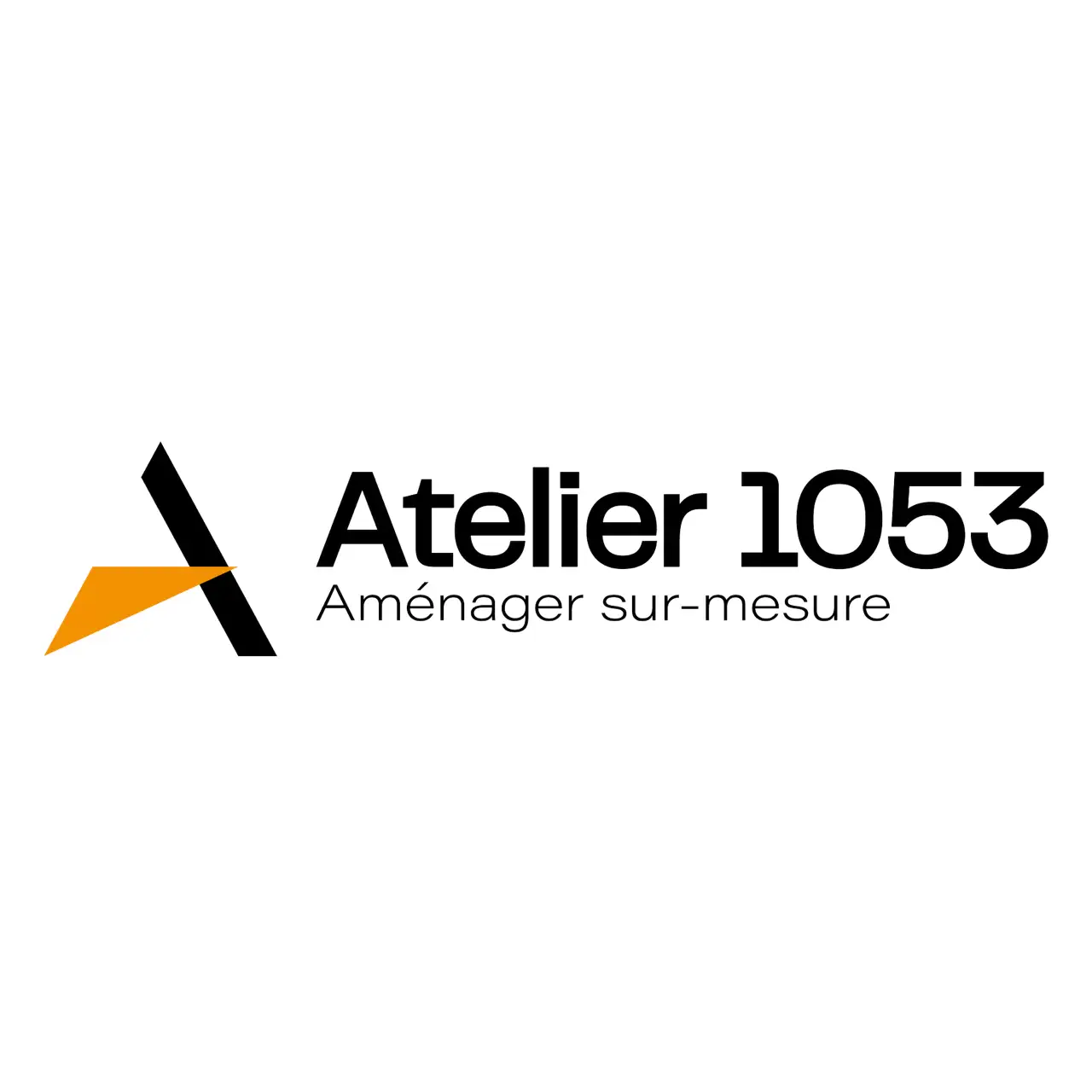 Tendances Magazine Magazine Deco Maison Atelier1053