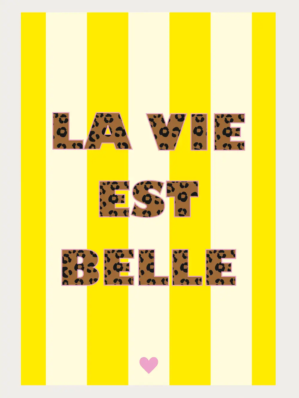 Tendances Magazine Magazine Deco Maison Blue Art Tendances Magazine Magazine Deco Maison Blue Art