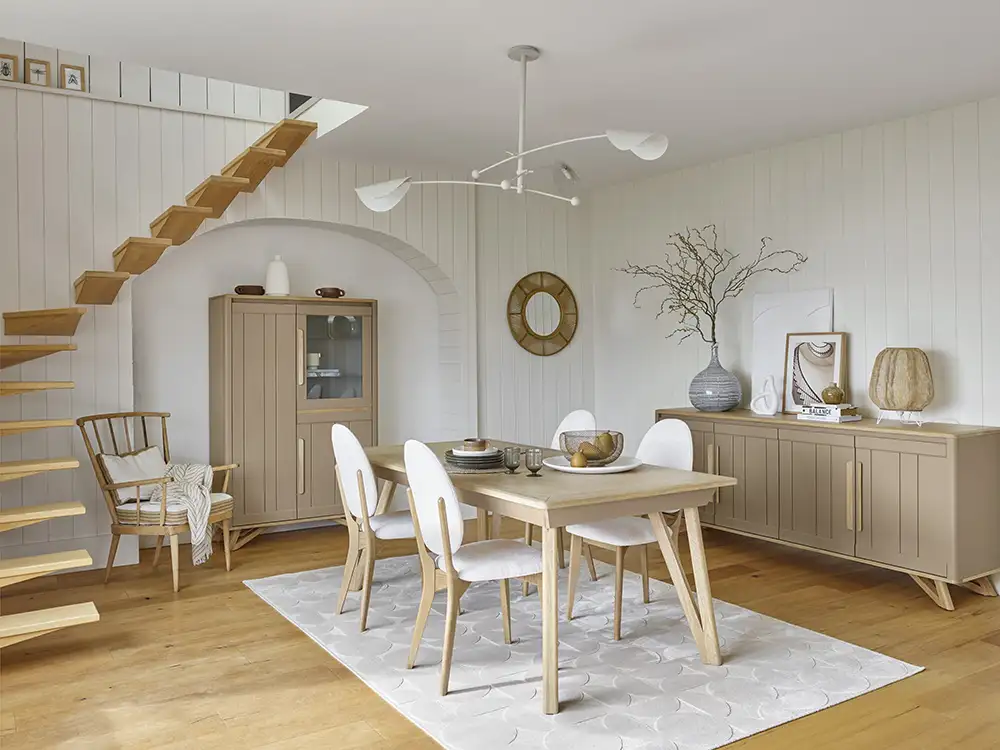 Tendances Magazine Magazine Deco Maison Boizanne