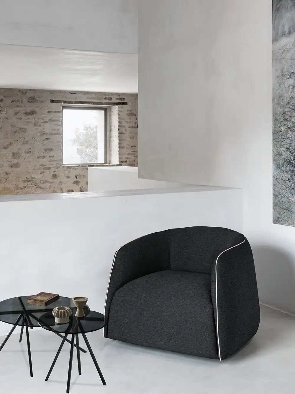 Tendances Magazine Magazine Deco Maison Bontempi Tendances Magazine Magazine Deco Maison Bontempi