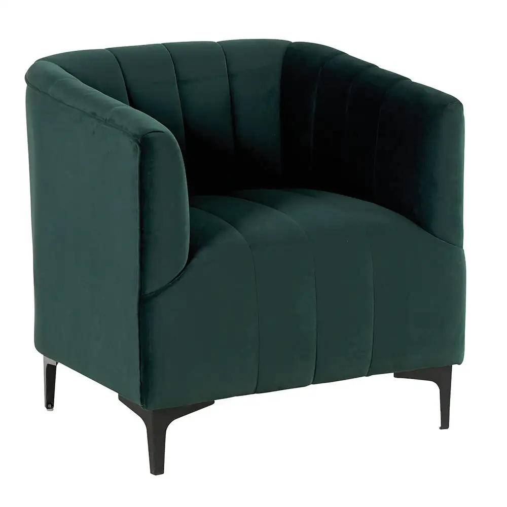 Tendances Magazine Magazine Deco Maison Casita Tendances Magazine Magazine Deco Maison Casita