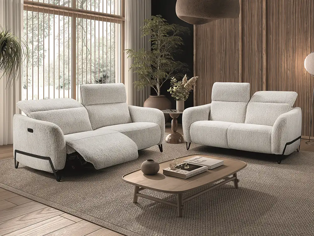 Tendances Magazine Magazine Deco Maison Chitra Tendances Magazine Magazine Deco Maison Chitra