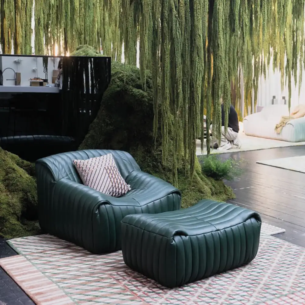 Tendances Magazine Magazine Deco Maison Cinna Tendances Magazine Magazine Deco Maison Cinna