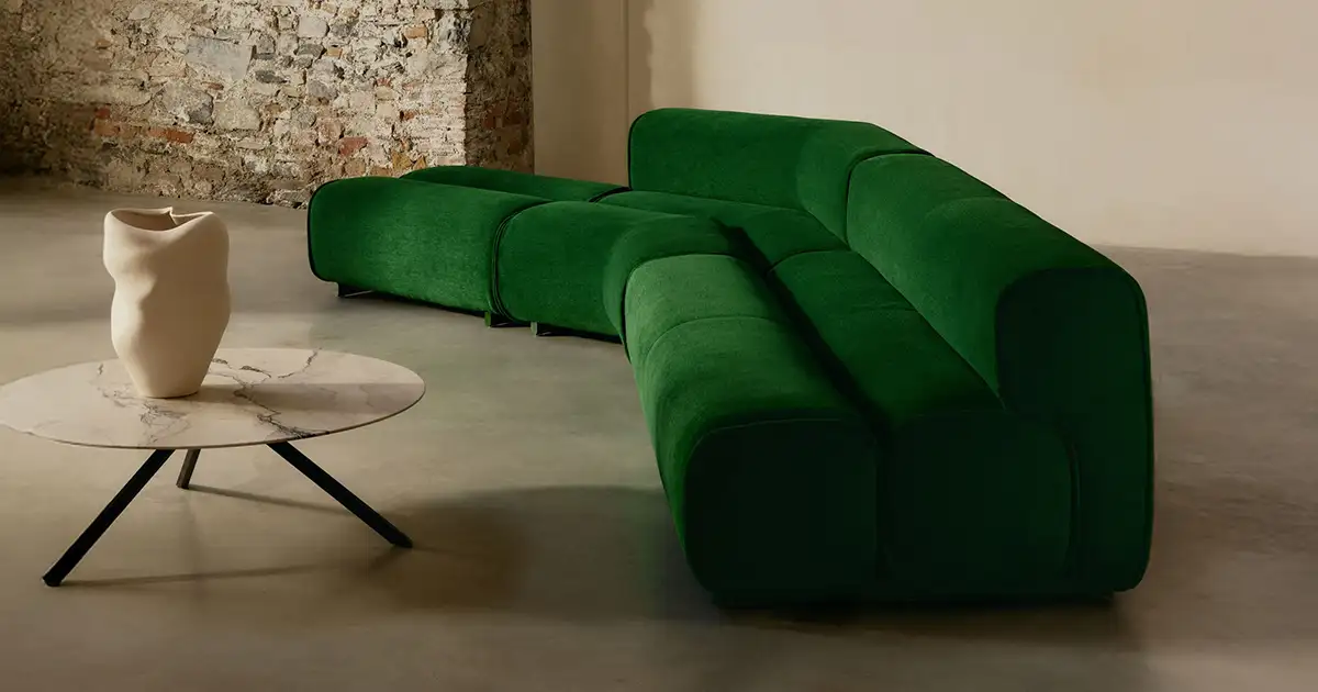 Tendances Magazine Magazine Deco Maison Desalto2