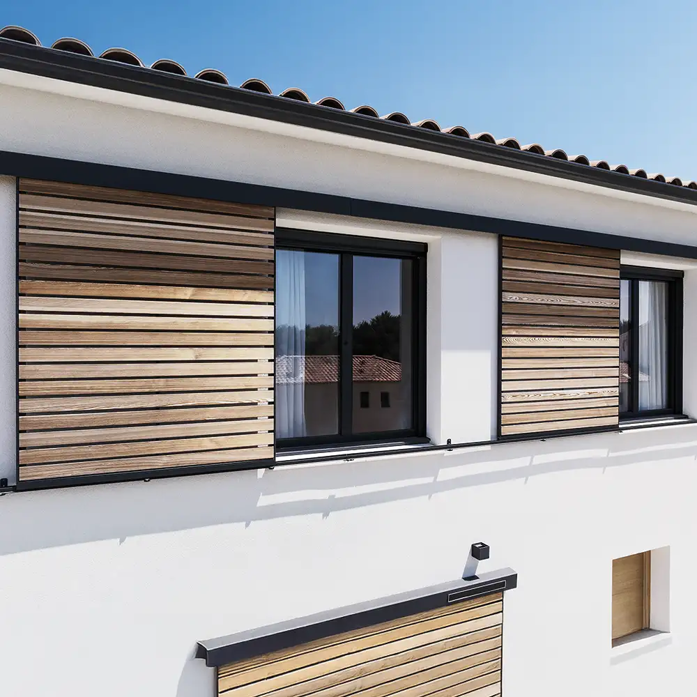 Tendances Magazine Magazine Deco Maison En Quart EHRET Tendances Magazine Magazine Deco Maison En Quart EHRET