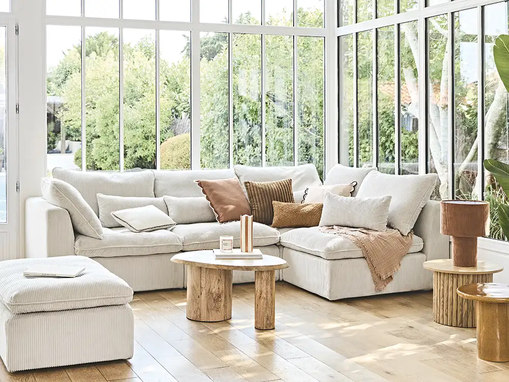 Tendances Magazine Magazine Deco Maison Fabrique De Styles Tendances Magazine Magazine Deco Maison Fabrique De Styles