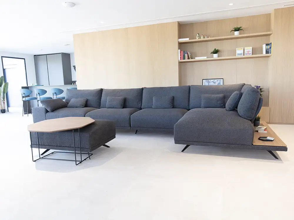 Tendances Magazine Magazine Deco Maison Fama Tendances Magazine Magazine Deco Maison Fama