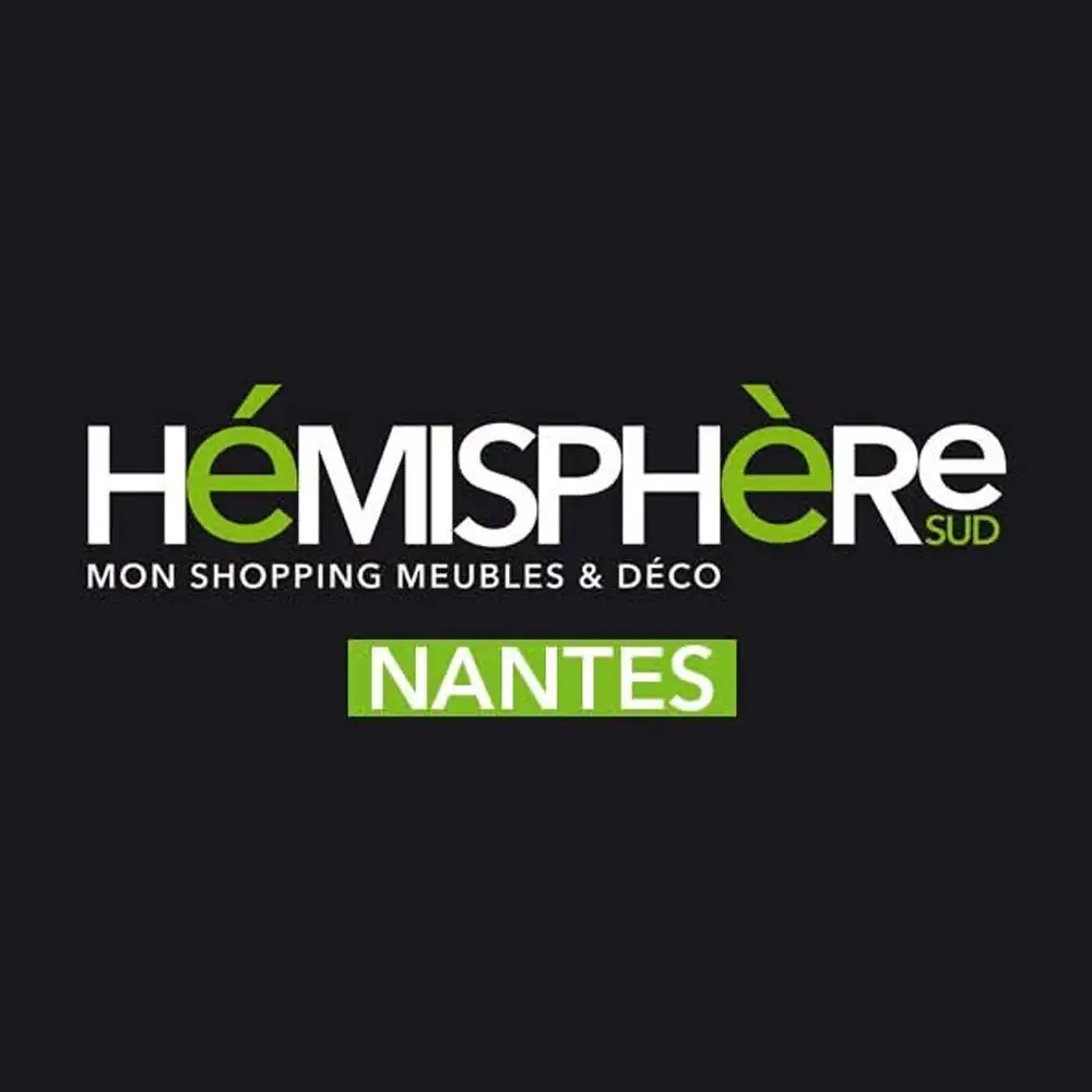 Tendances Magazine Magazine Deco Maison Hemisphere Sud Nantes