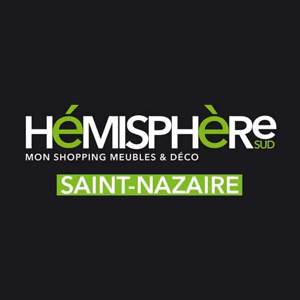 Tendances Magazine Magazine Deco Maison Hemisphere Sud Stnazaire