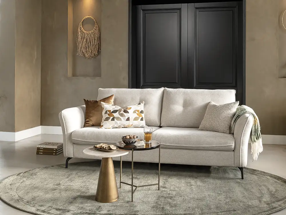 Tendances Magazine Magazine Deco Maison Heth Tendances Magazine Magazine Deco Maison Heth