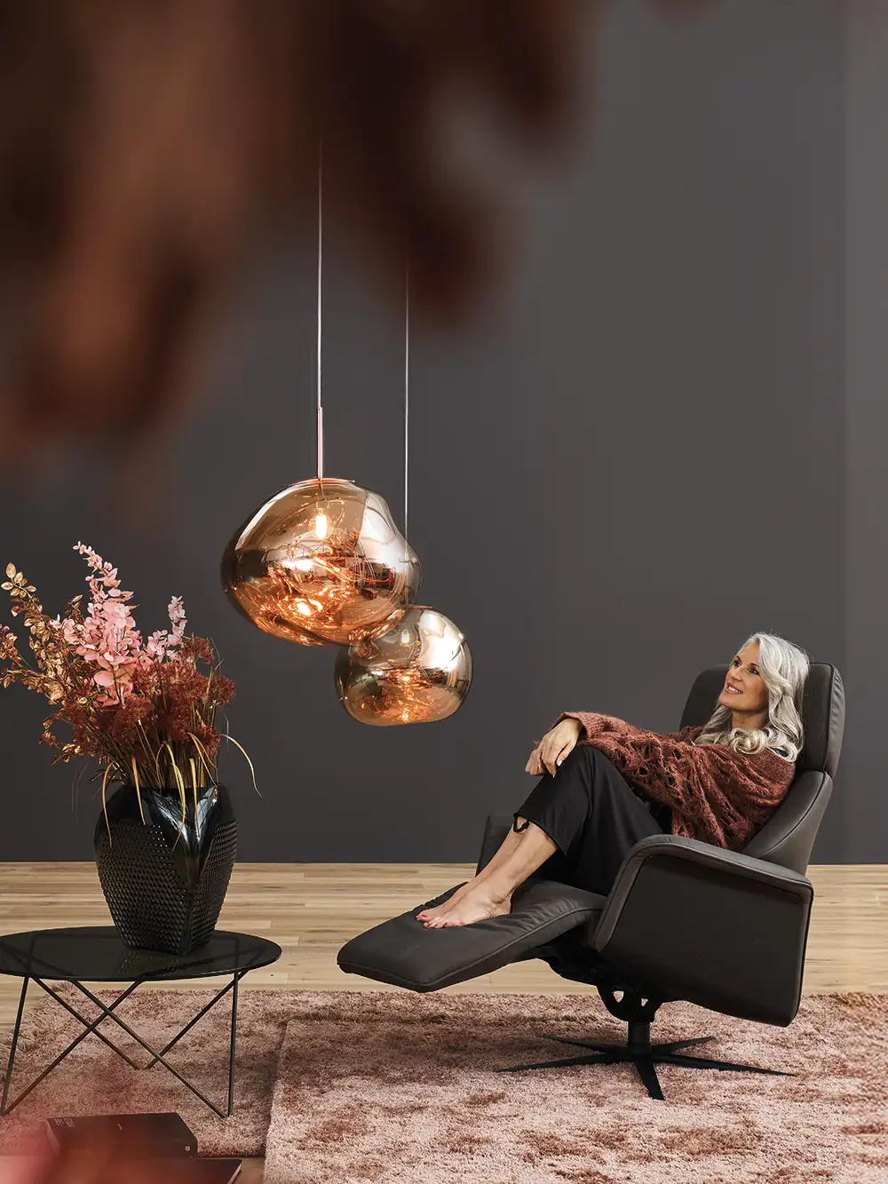 Tendances Magazine Magazine Deco Maison Himolla 1 Tendances Magazine Magazine Deco Maison Himolla 1