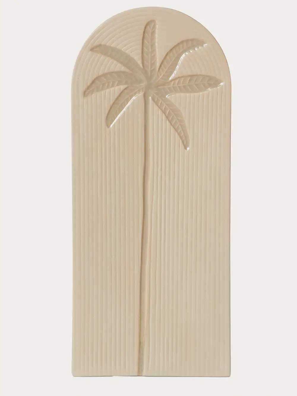 Tendances Magazine Magazine Deco Maison Hk Living Tendances Magazine Magazine Deco Maison Hk Living