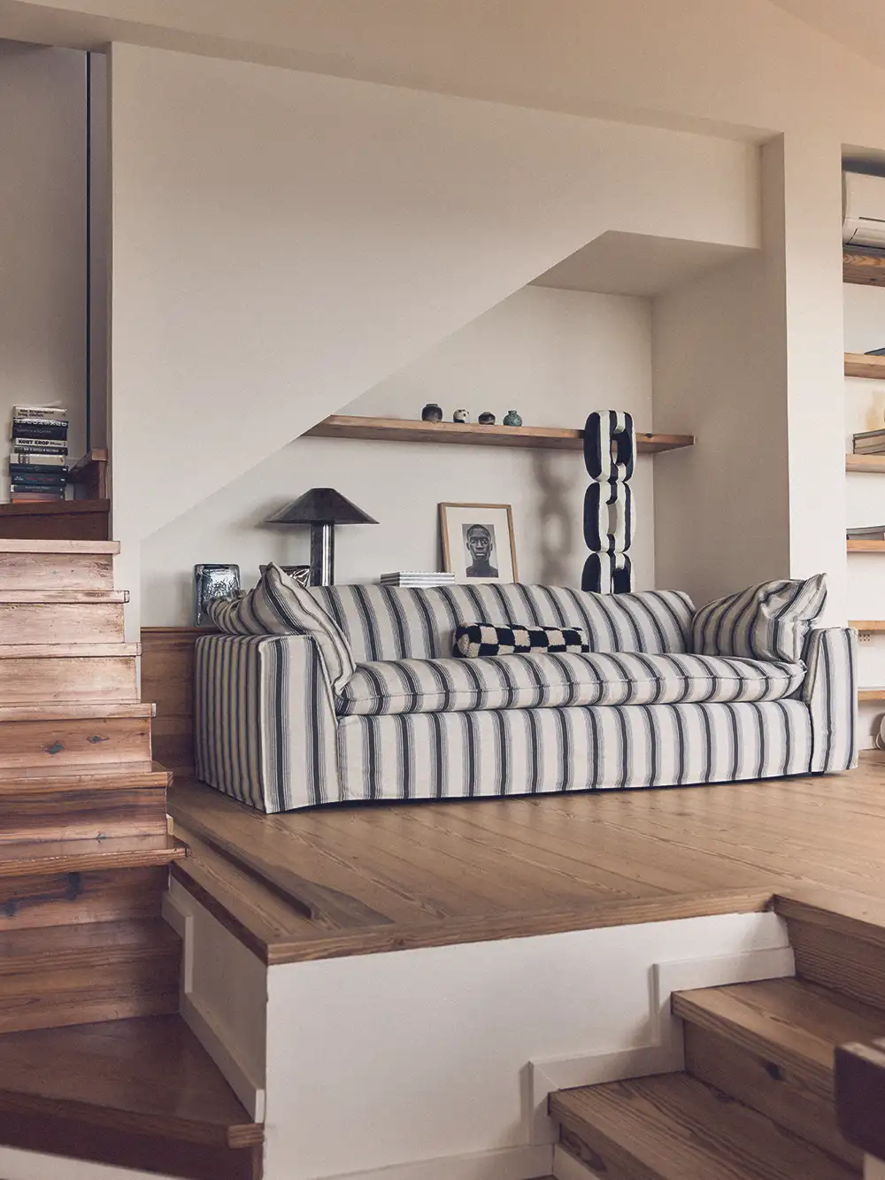 Tendances Magazine Magazine Deco Maison Hkliving Tendances Magazine Magazine Deco Maison Hkliving