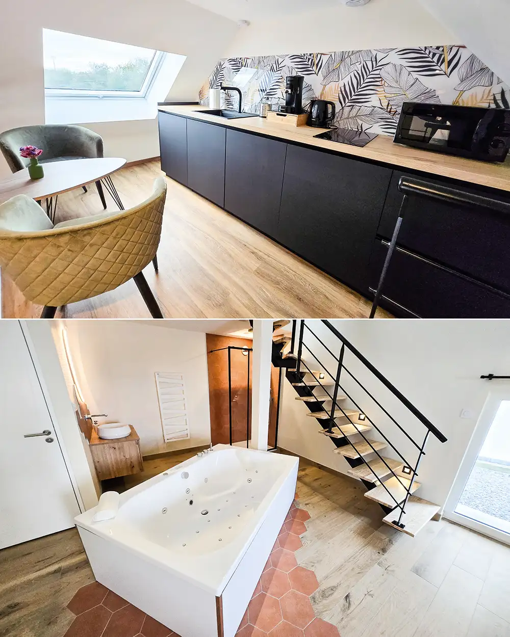 Tendances Magazine Magazine Deco Maison IlliCO 3 Copie Tendances Magazine Magazine Deco Maison IlliCO 3 Copie