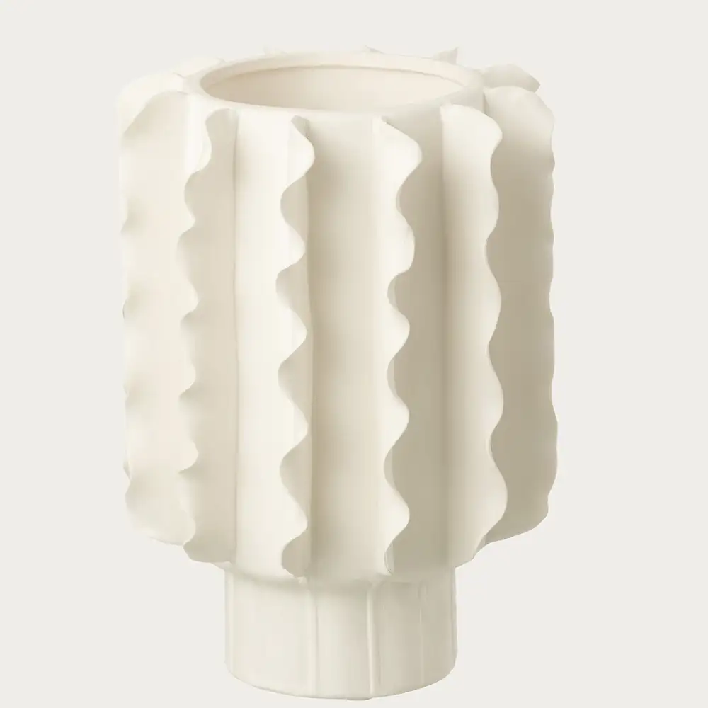 Tendances Magazine Magazine Deco Maison Jline Tendances Magazine Magazine Deco Maison Jline