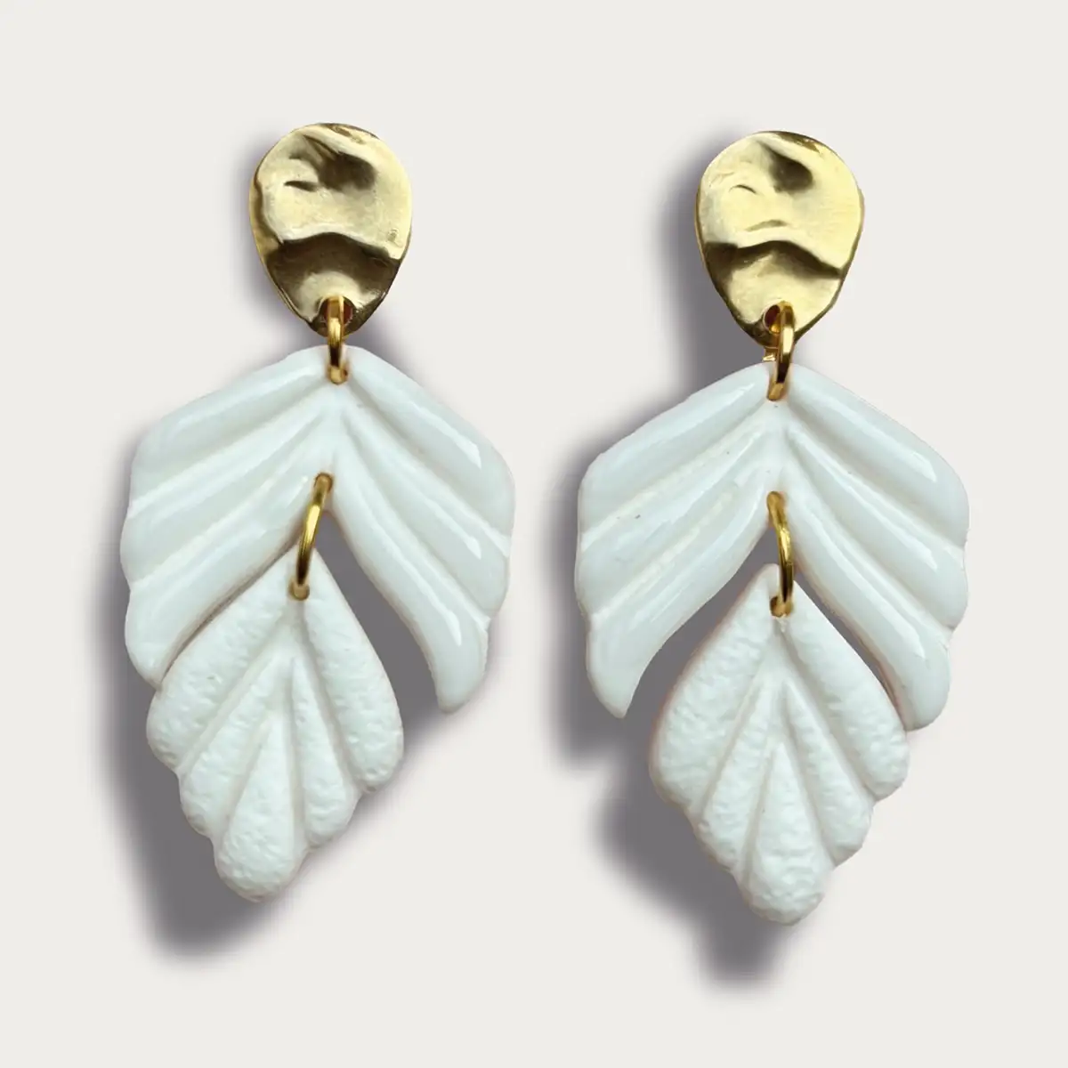 Tendances Magazine Magazine Deco Maison Laura Bijoux Tendances Magazine Magazine Deco Maison Laura Bijoux