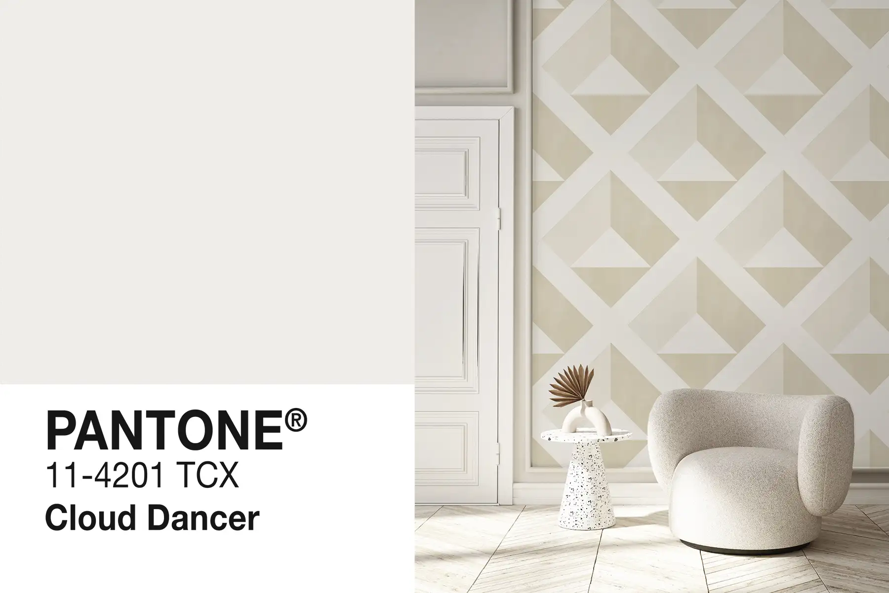 Tendances Magazine Magazine Deco Maison Les Dominotiers Tendances Magazine Magazine Deco Maison Les Dominotiers