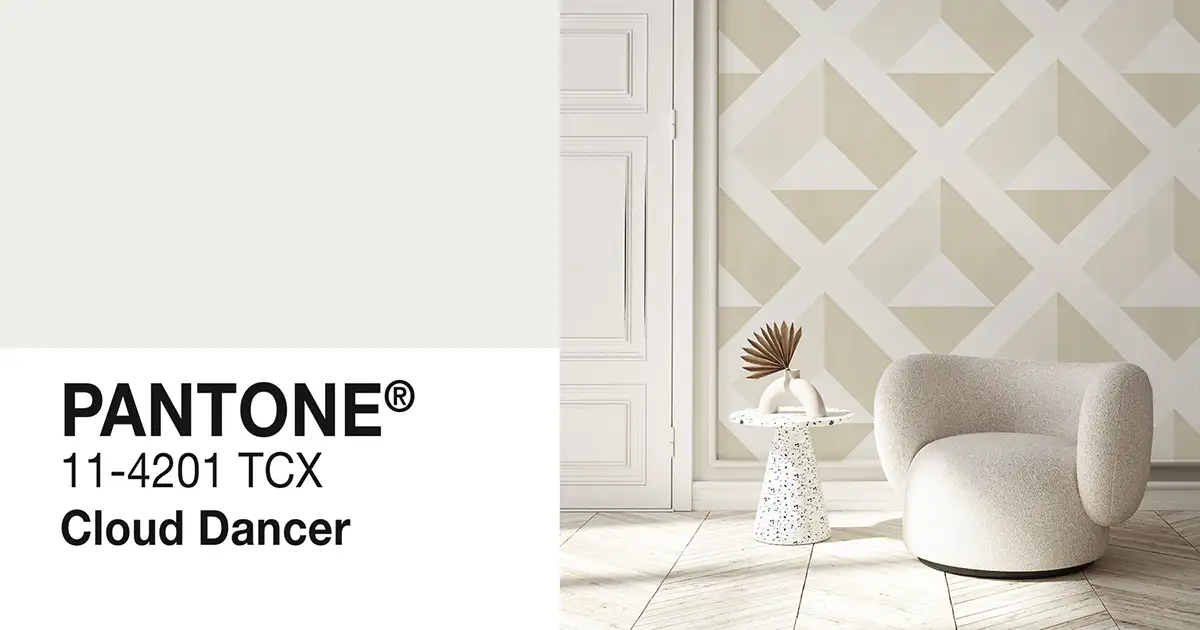 Tendances Magazine Magazine Deco Maison Les Dominotiers1