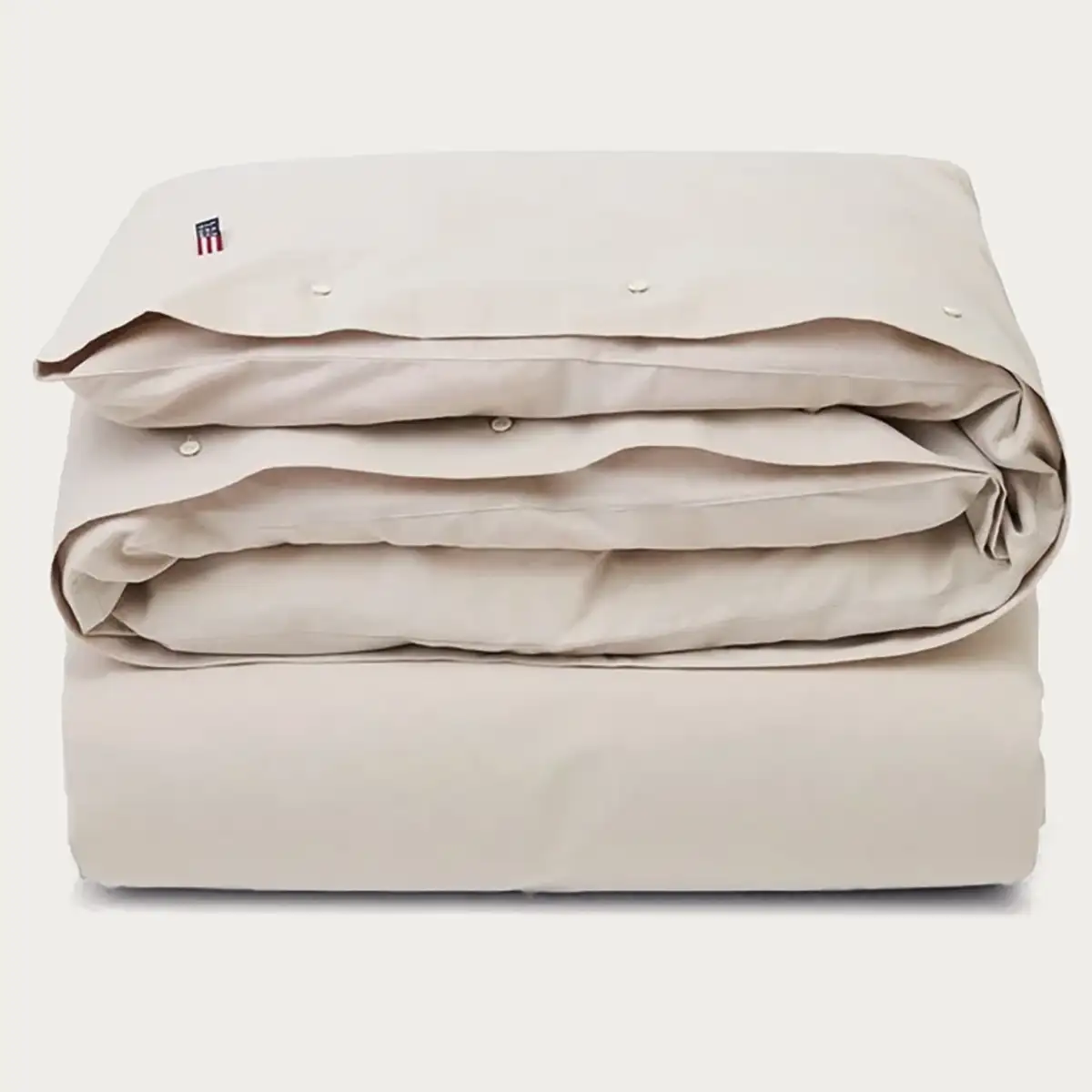 Tendances Magazine Magazine Deco Maison Lexington Tendances Magazine Magazine Deco Maison Lexington