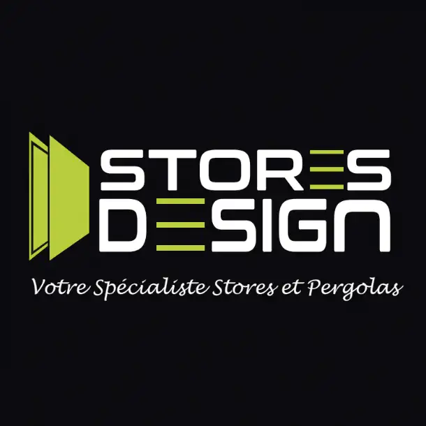 Tendances Magazine Magazine Deco Maison Logo Stores Design Tendances Magazine Magazine Deco Maison Logo Stores Design