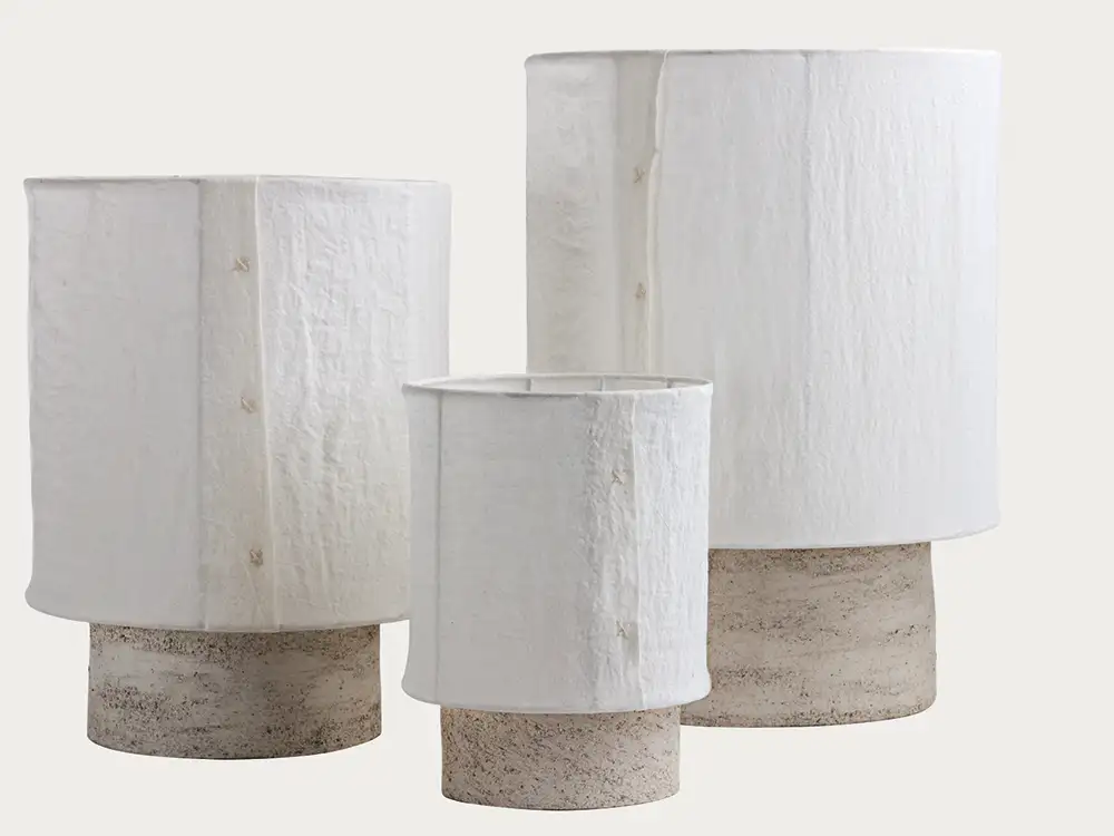 Tendances Magazine Magazine Deco Maison Maison De Vacances Tendances Magazine Magazine Deco Maison Maison De Vacances