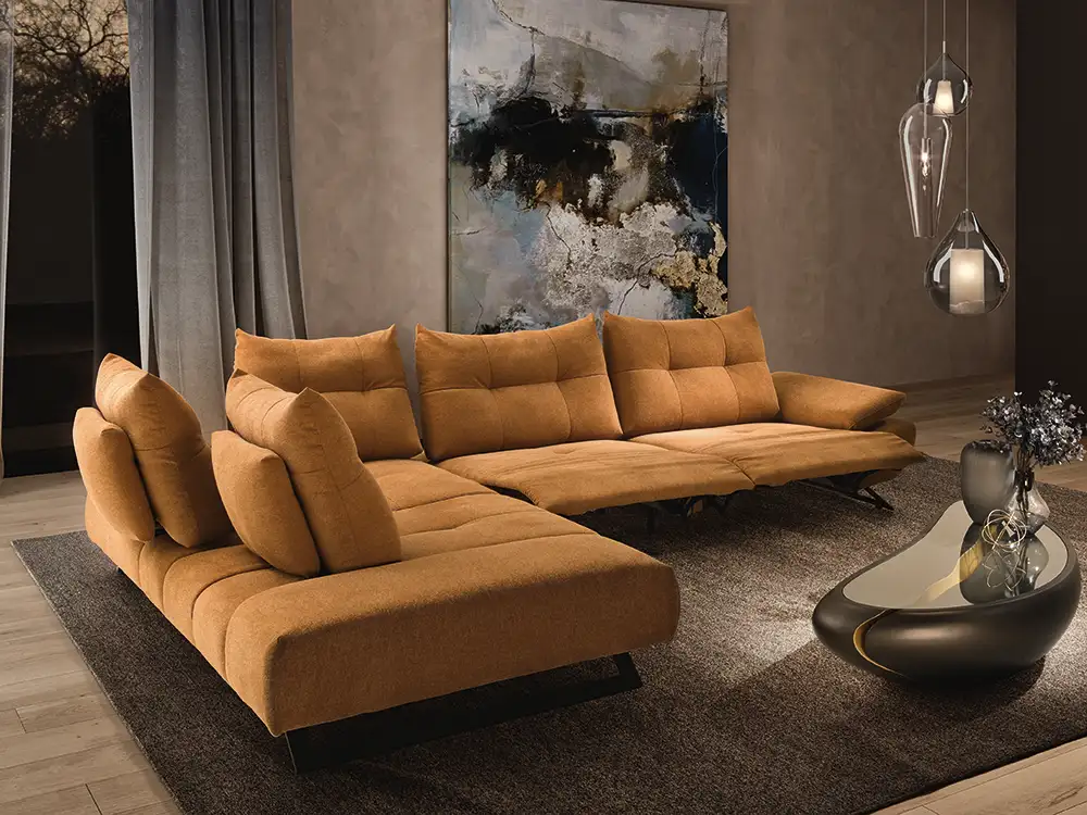 Tendances Magazine Magazine Deco Maison Mobilier De France Tendances Magazine Magazine Deco Maison Mobilier De France